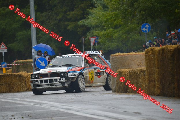 DSC_9428.JPG
